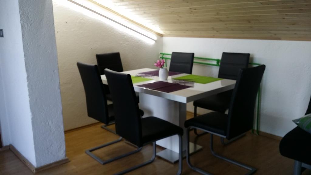 Apartment Sunset Порторож Номер фото